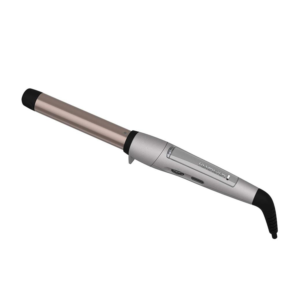 Rizador REMINGTON  Keratin Therapy img #3