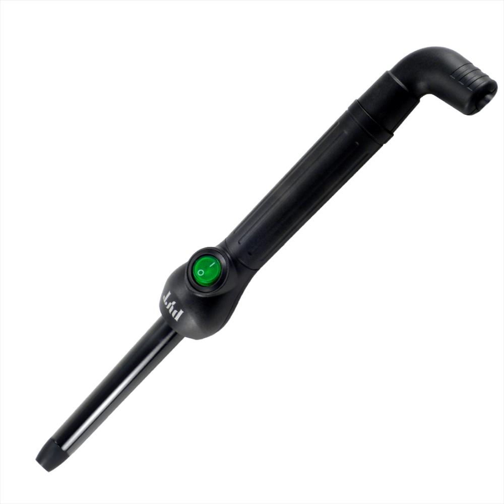 image_bar_buy