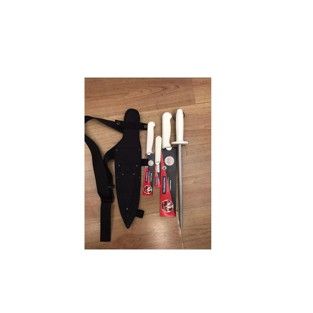 image_bar_buy