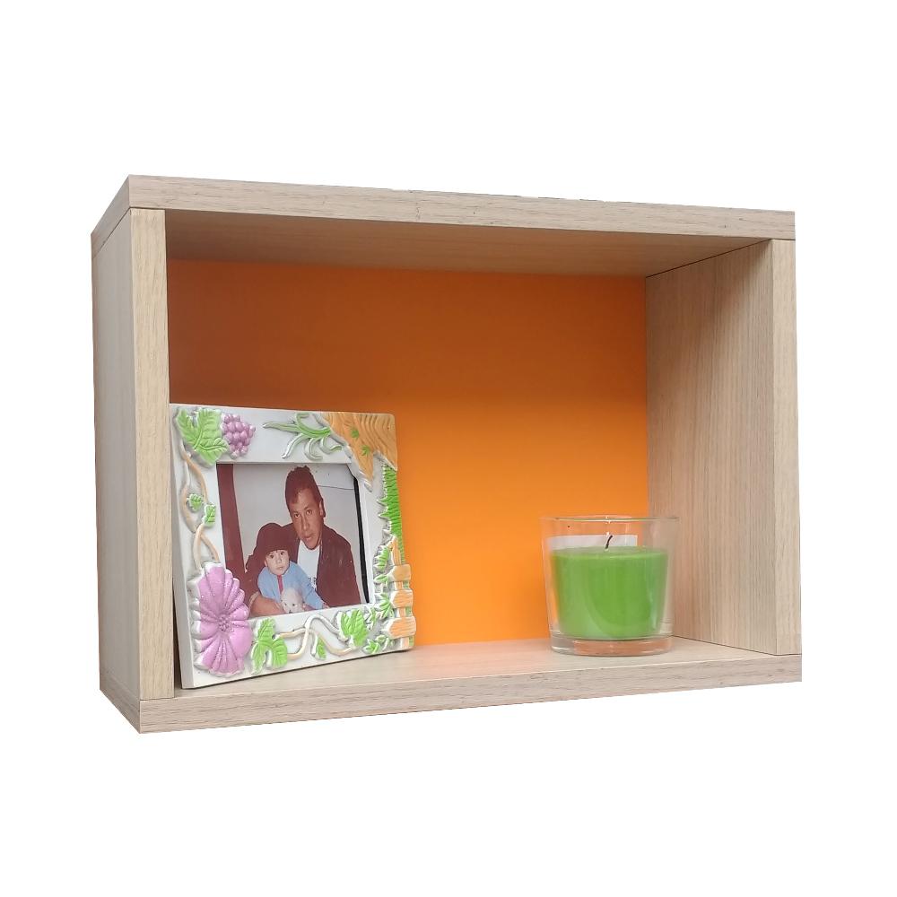image_bar_buy