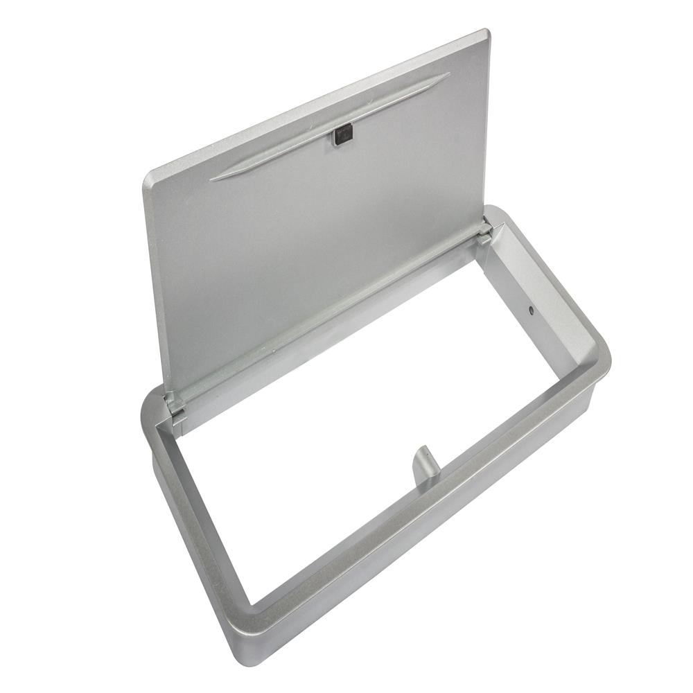 Case Plastico img #1
