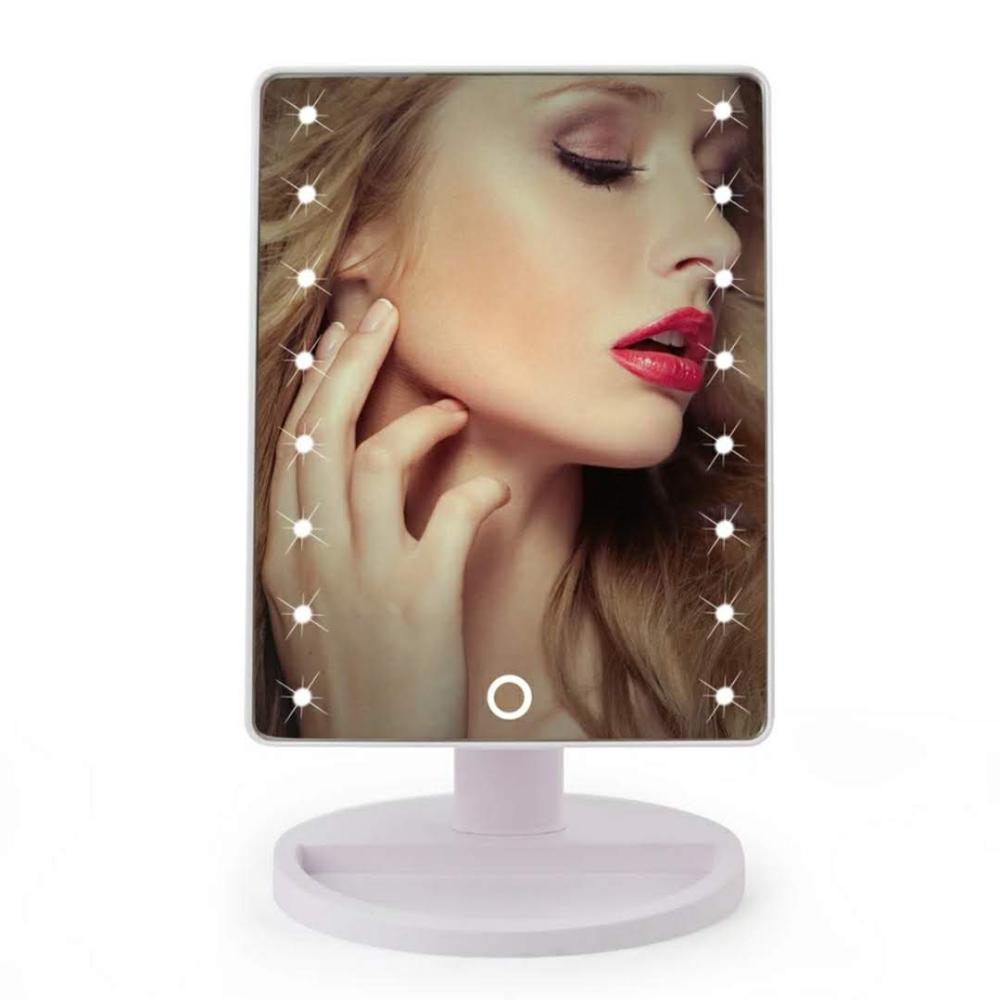 image_bar_buy