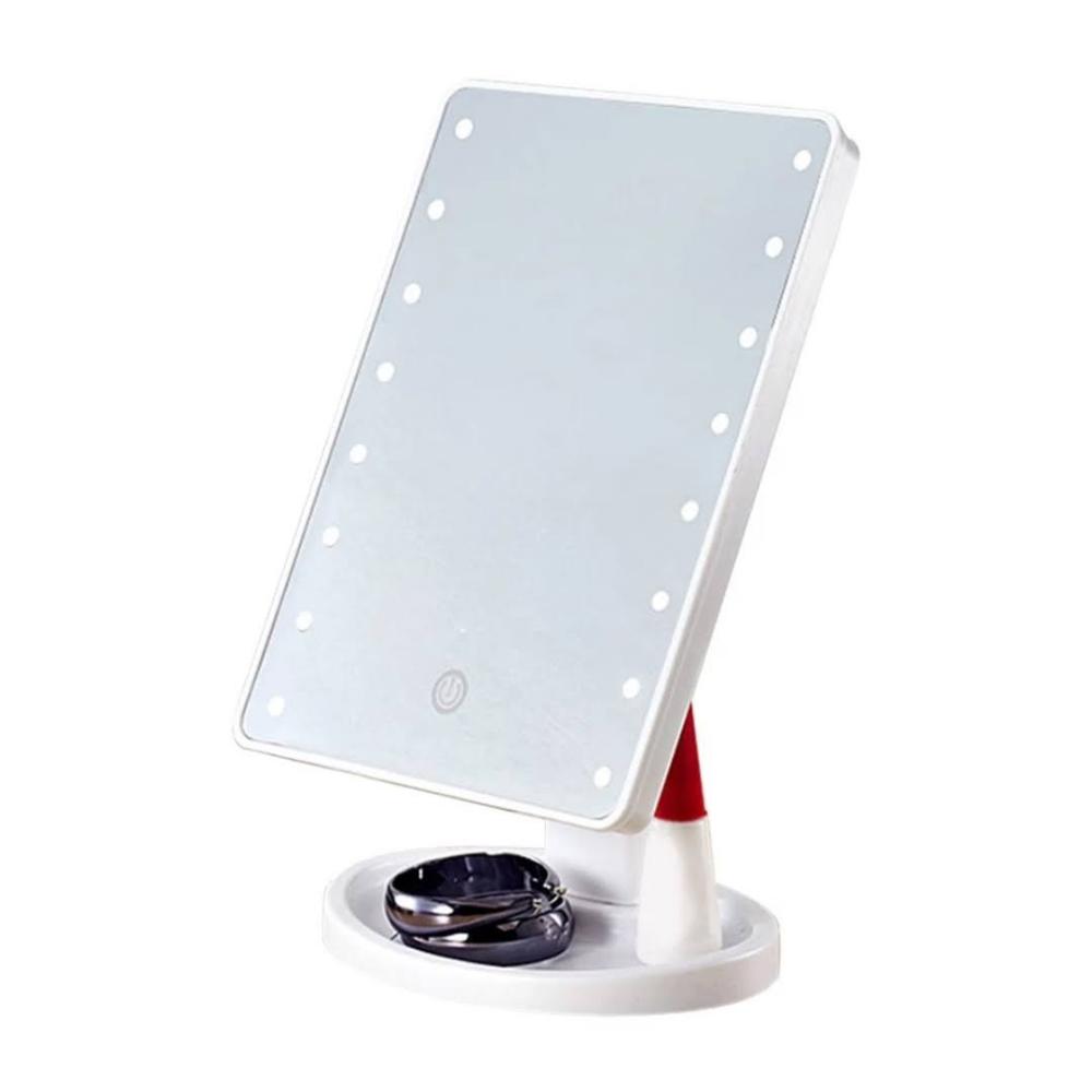 Espejo con Luces LED Vanity img #2