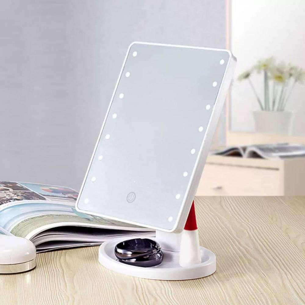 Espejo con Luces LED Vanity img #3