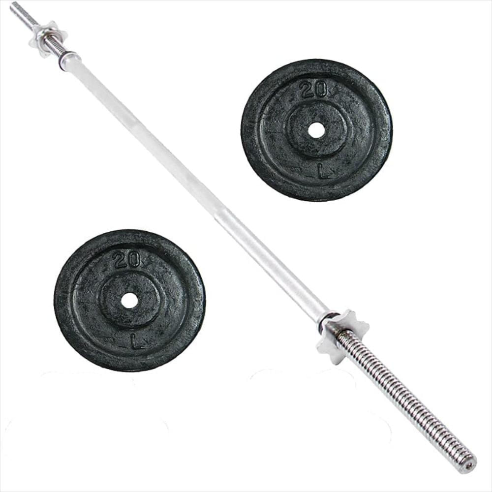 image_bar_buy