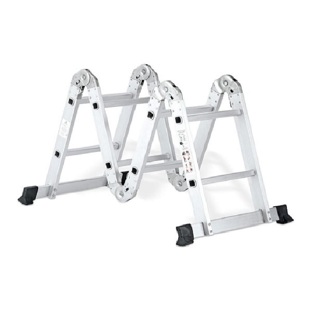 image_bar_buy