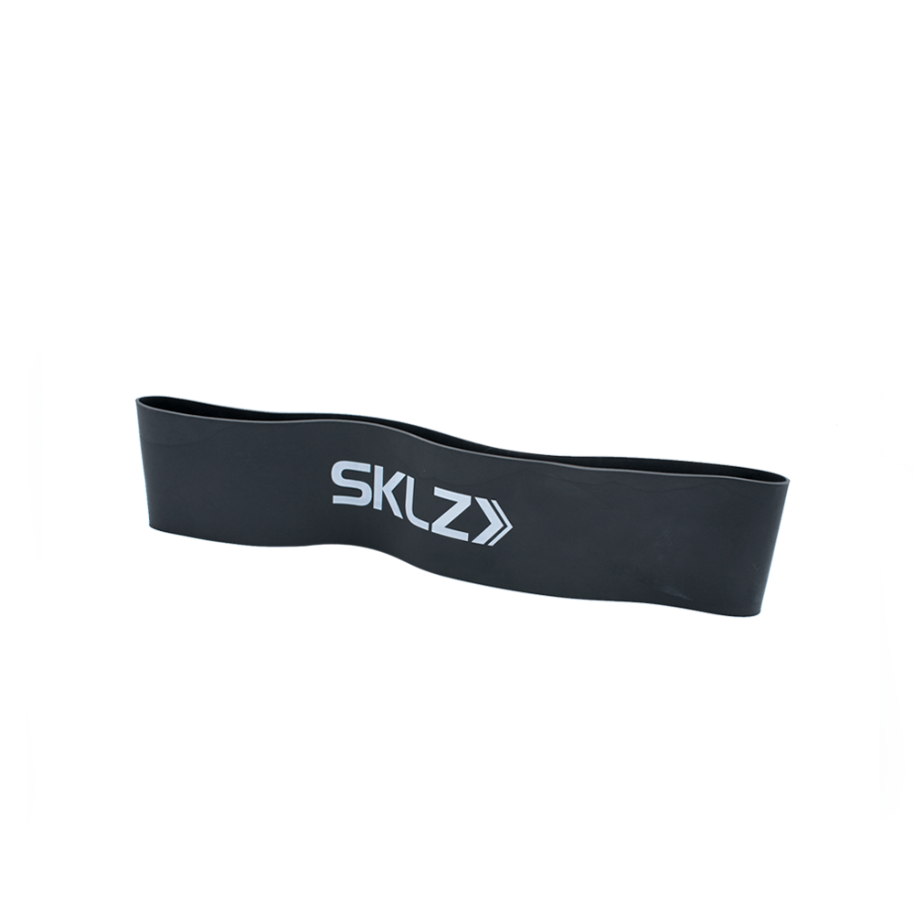 image_bar_buy