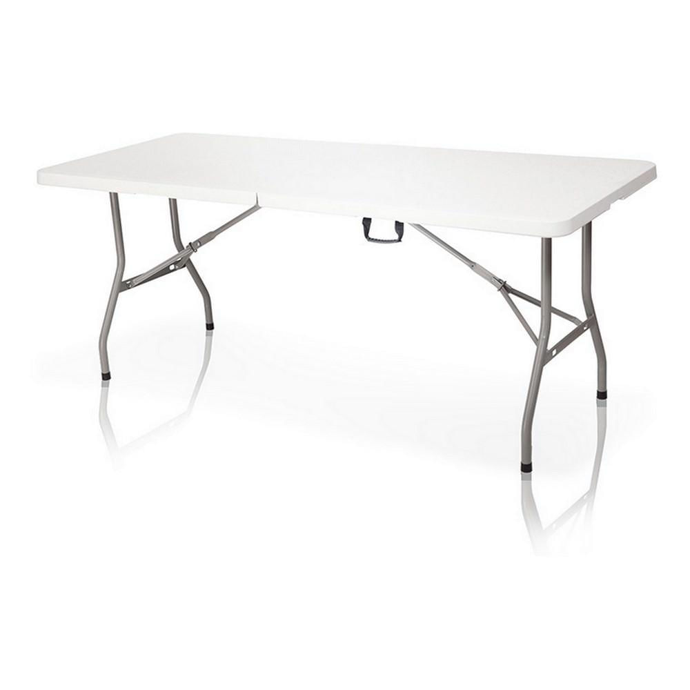 Mesa Banquetera