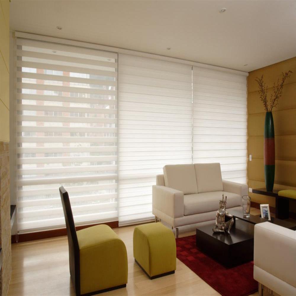image_bar_buy