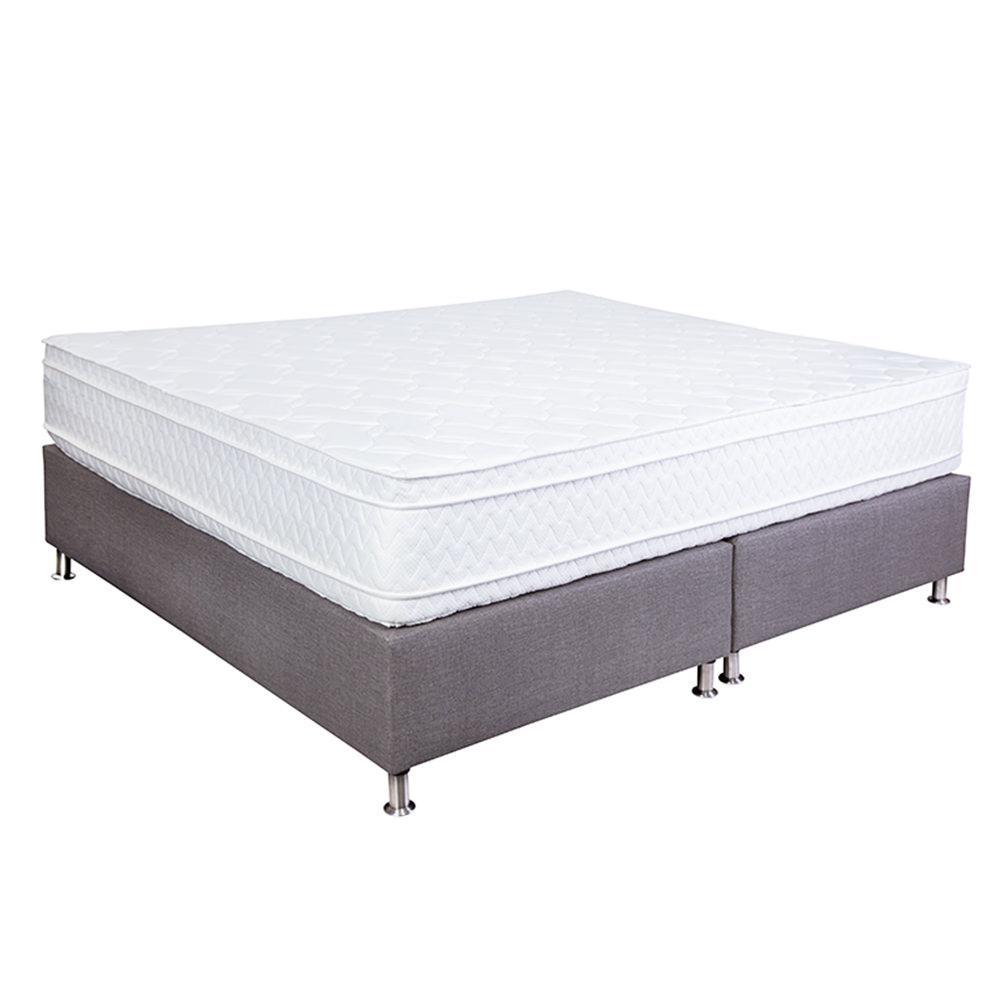 image_bar_buy