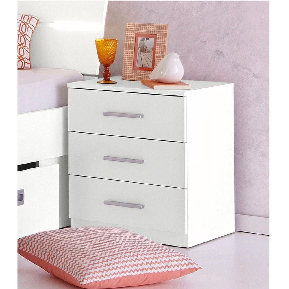 Mesa de Noche ref Trino