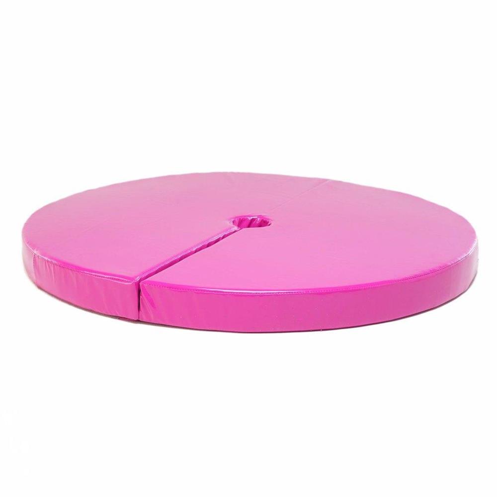 image_bar_buy