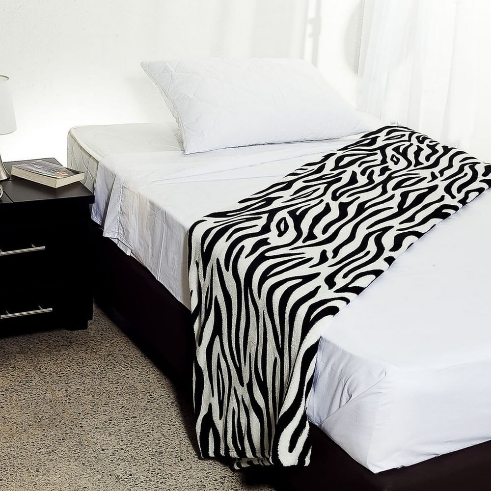 Colchón Fortaleza King 200x200