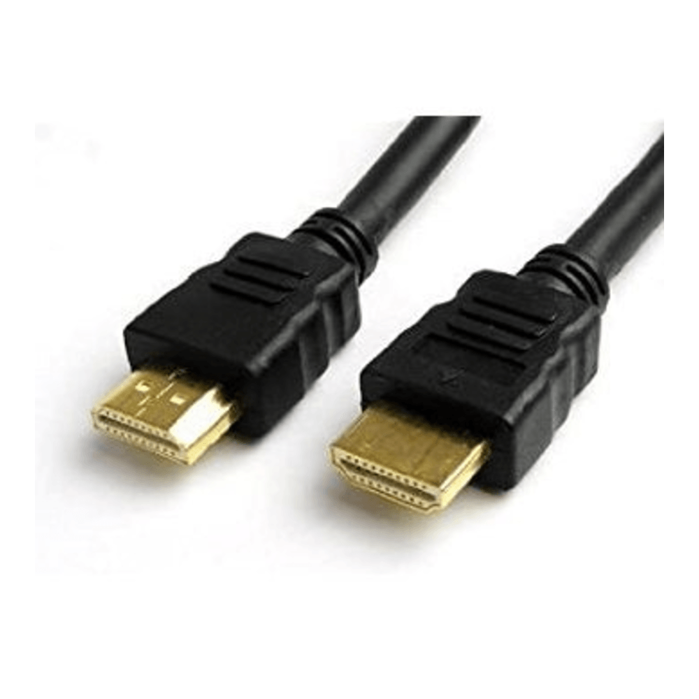 CABLE HDMI 3 METROS - Compucentro