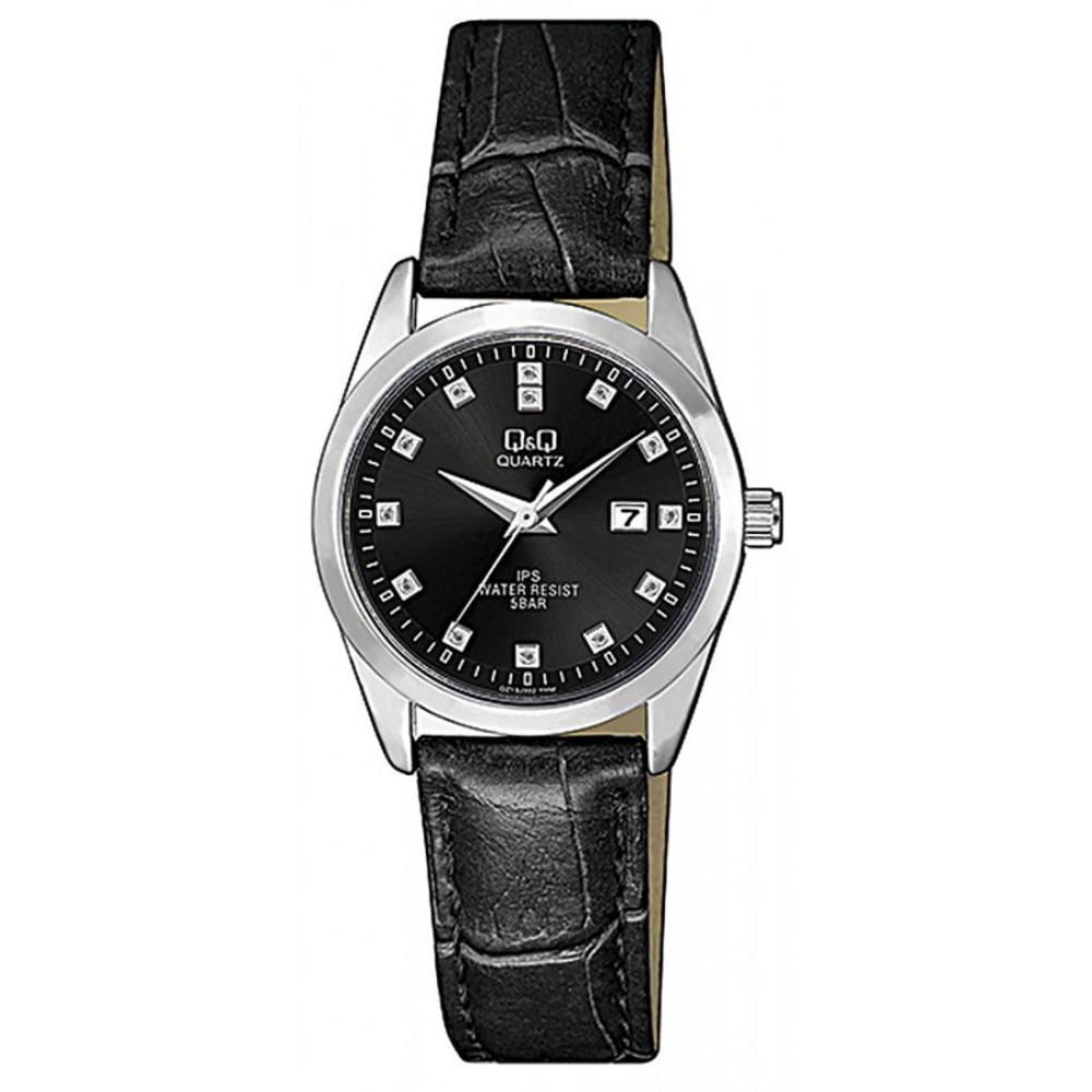 image_bar_buy