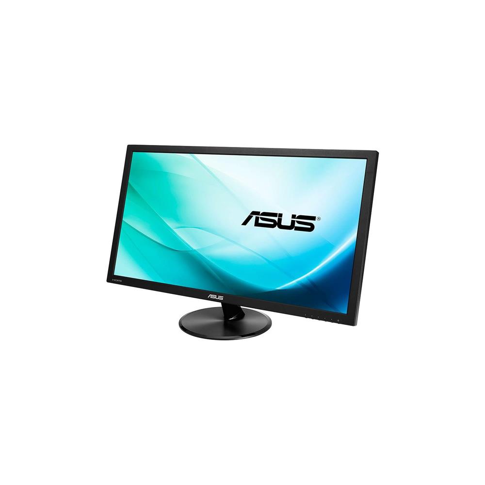image_bar_buy