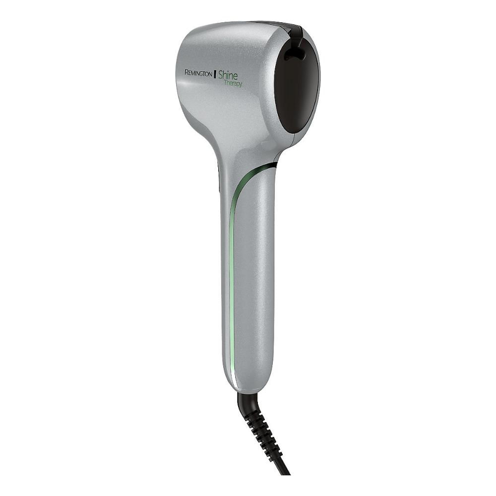 Rizador Automatico Remington Shine Therapy Con Aguacate Y Macadamia img #2