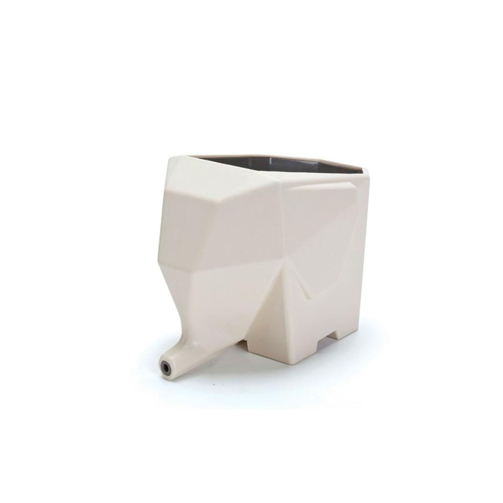 image_bar_buy