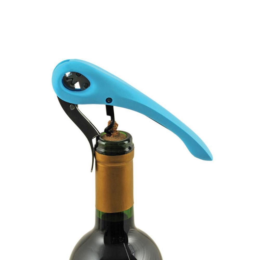 image_bar_buy