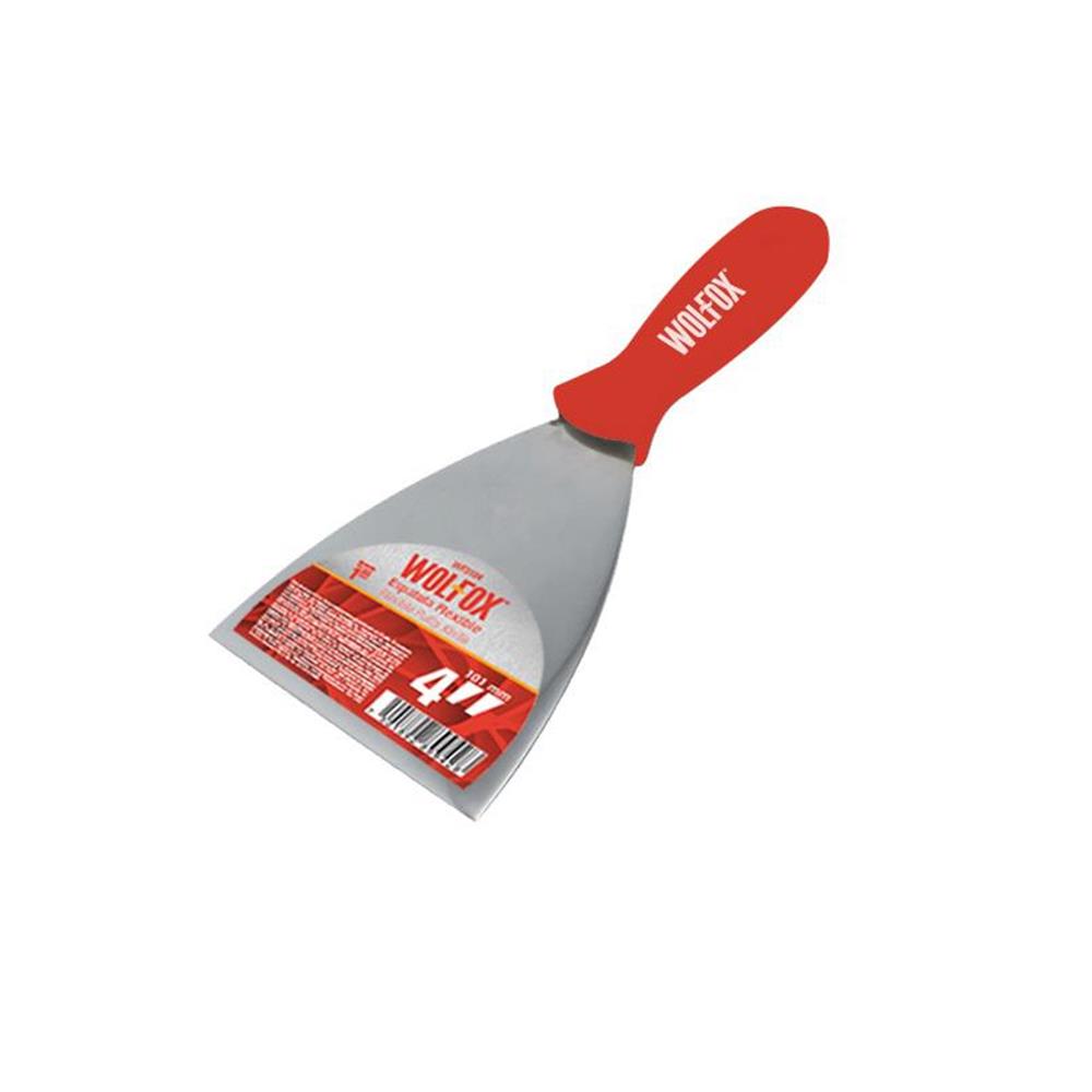 image_bar_buy