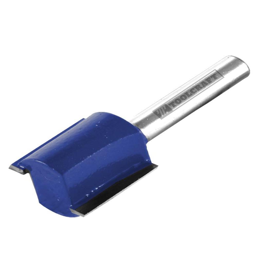 image_bar_buy