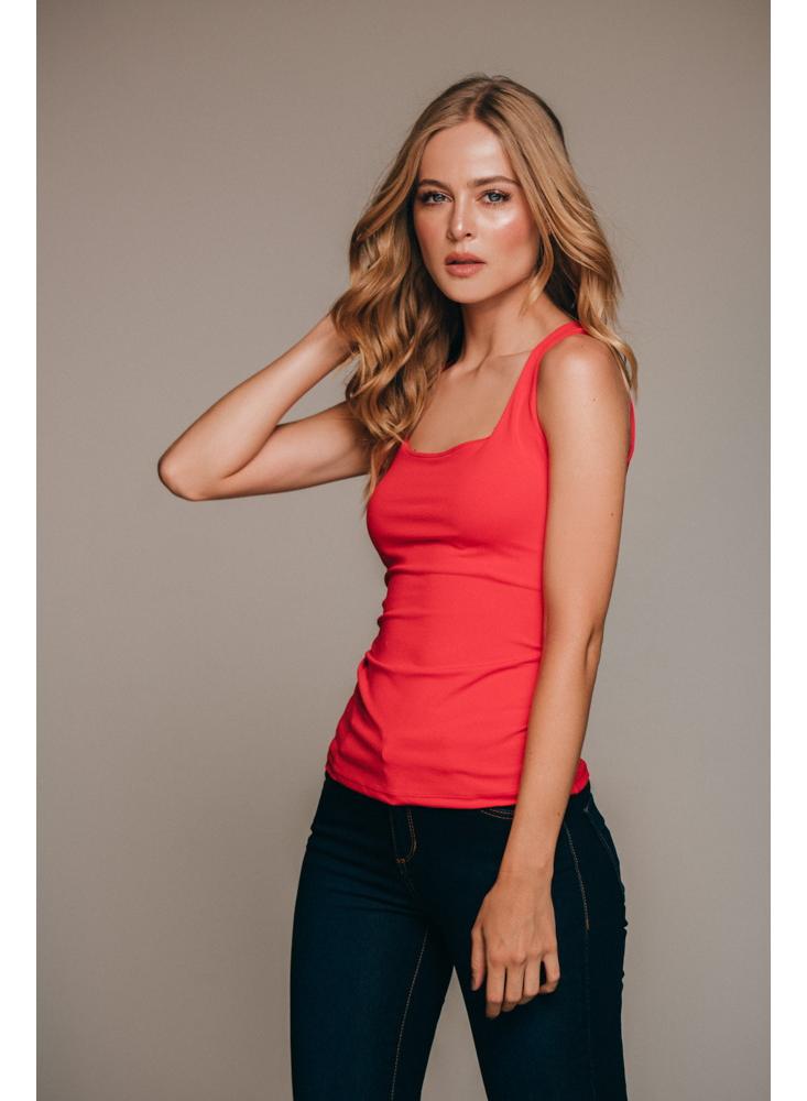 Top basic Pf14120015