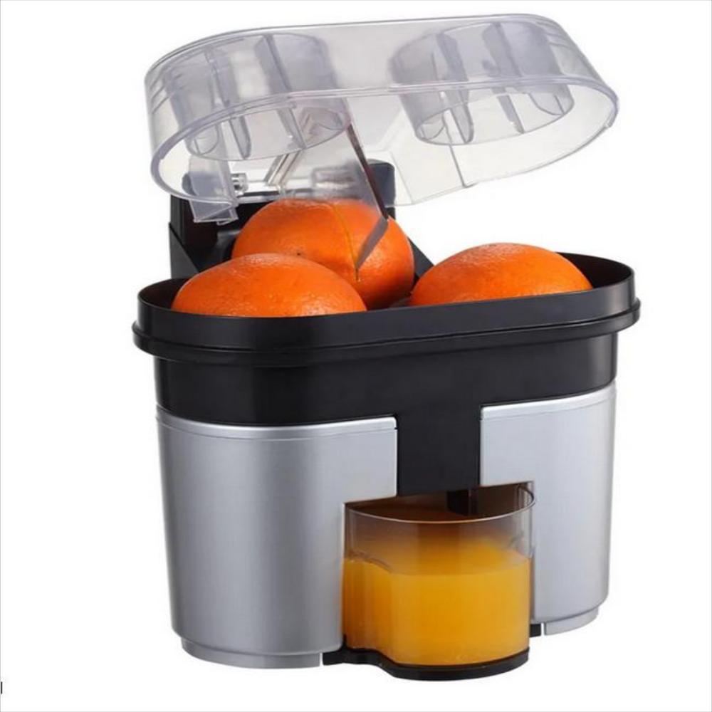 Exprimidor de Naranja Doble Marca Nex img #1