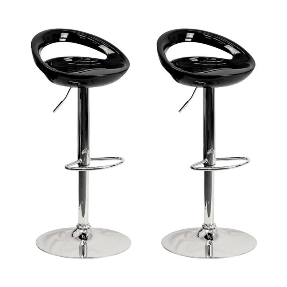 image_bar_buy