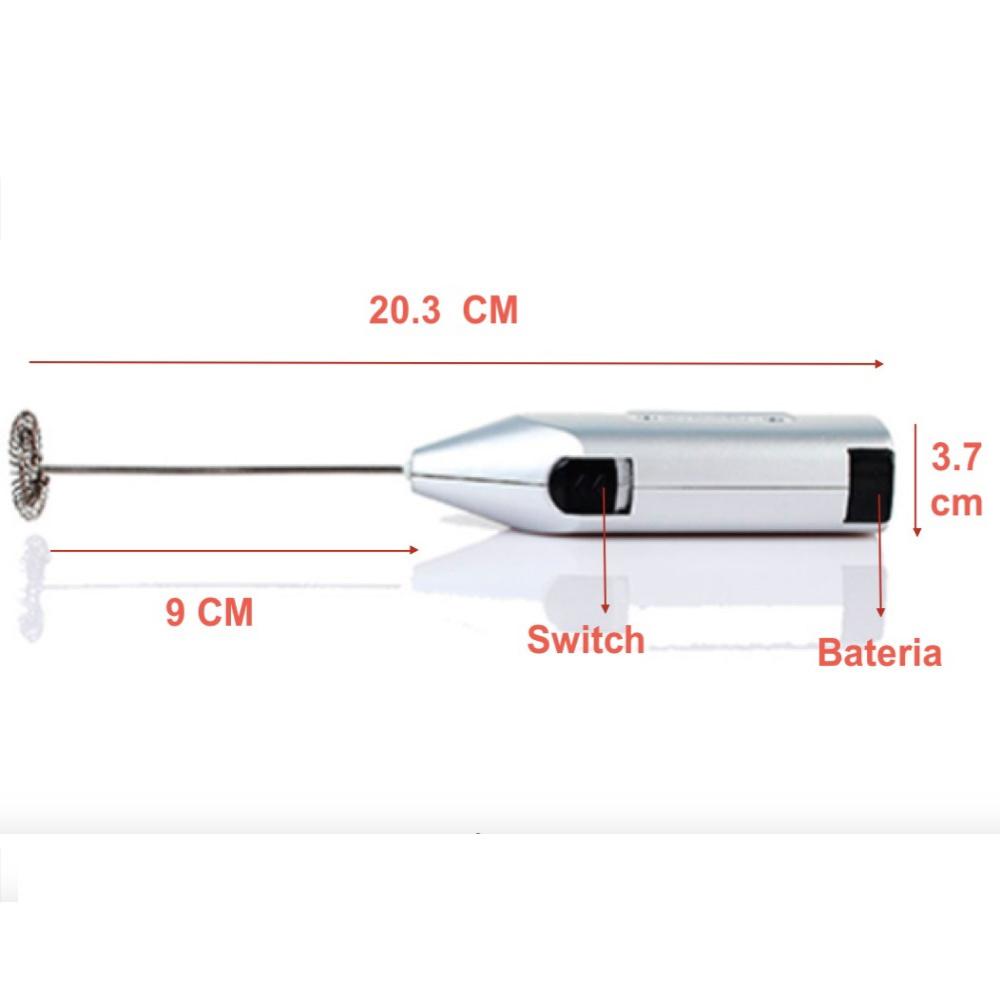image_bar_buy