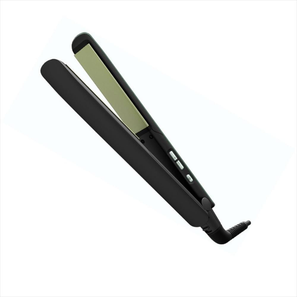 Plancha de Cabello Remington S12A con Extracto de Aguacate y Macadamia img #2