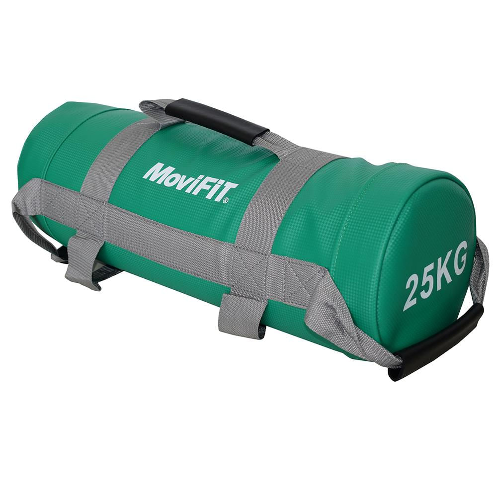 exito.com | Bolsa De Poder 25 Kg Power Bag Movifit
