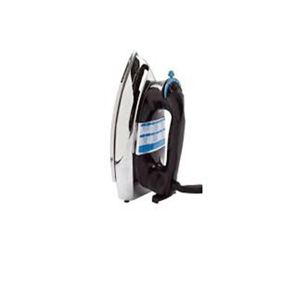 Plancha De Ropa Universal Seca Iu 78