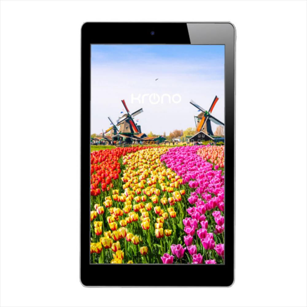 Tablet Krono 7031 Verde img #1