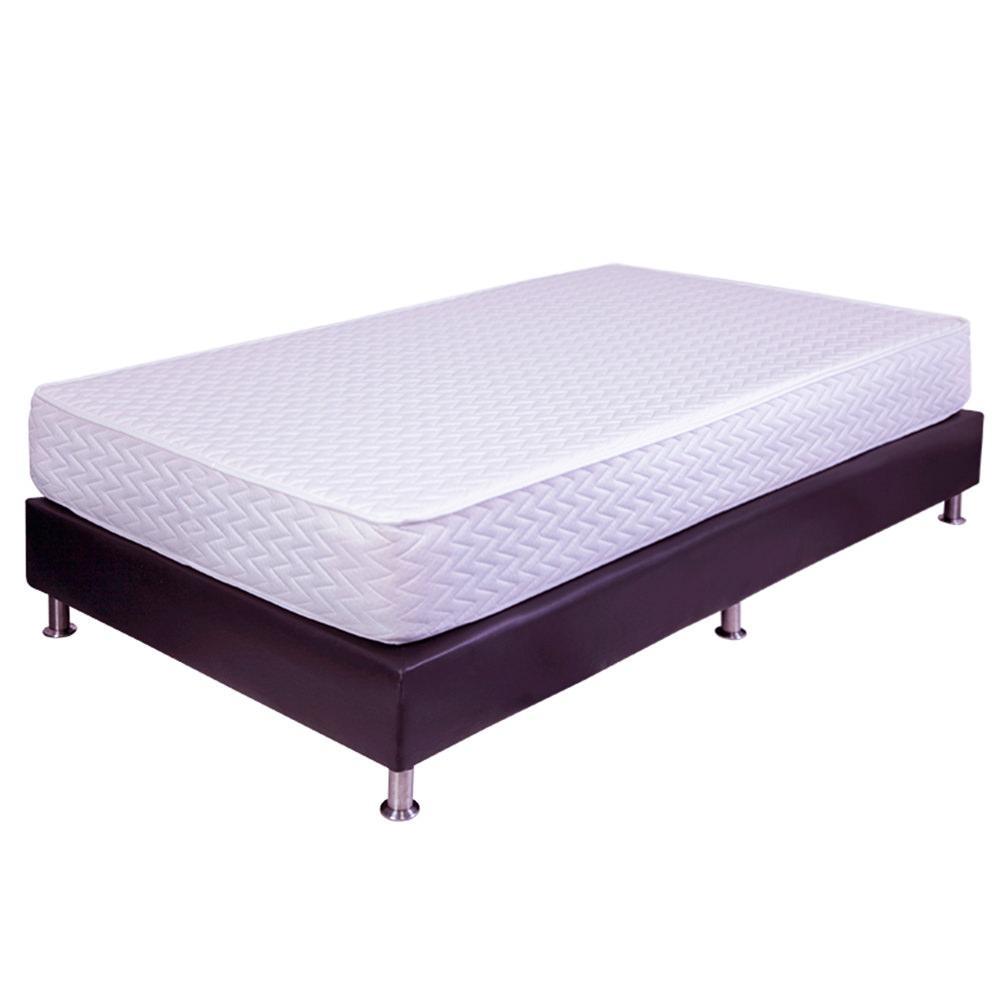 image_bar_buy