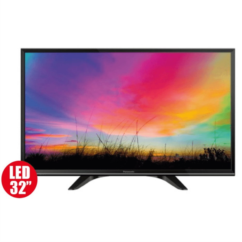 Televisor Challenger 32T20 Smart Tv Hd 32 Pulgadas img #5