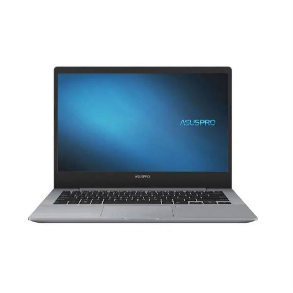 Portatil Asus Expertbook B5440fa Intel Core I5 8Gb 512Gb Win10pro img #1