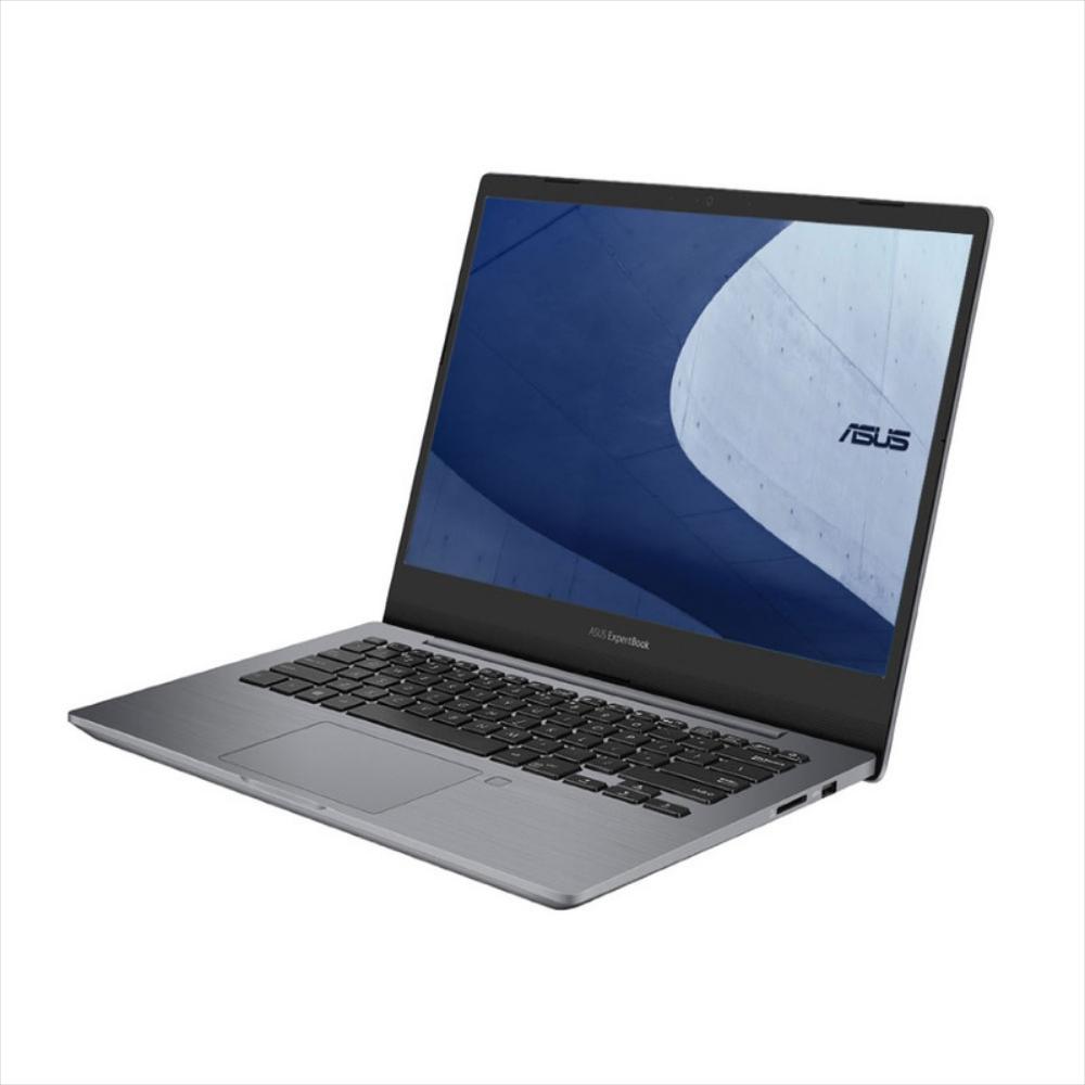 Portatil Asus Expertbook B5440fa Intel Core I5 8Gb 512Gb Win10pro img #2