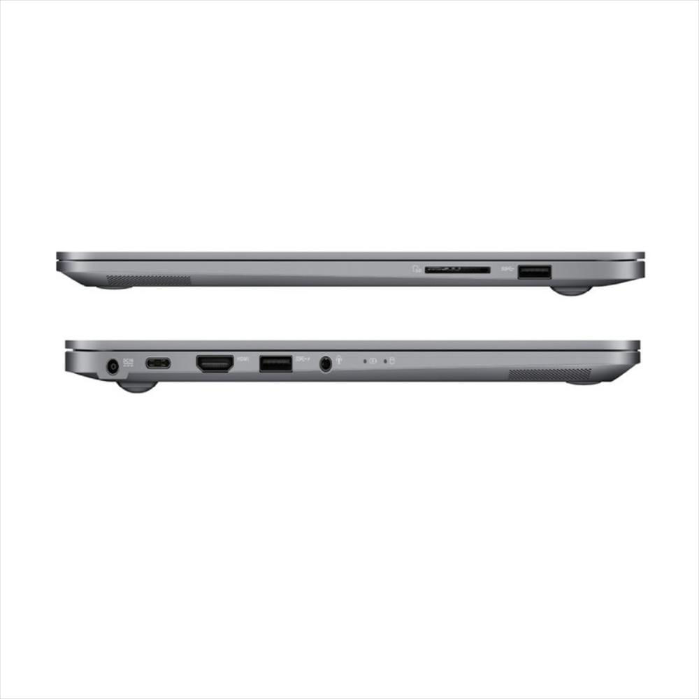 Portatil Asus Expertbook B5440fa Intel Core I5 8Gb 512Gb Win10pro img #3