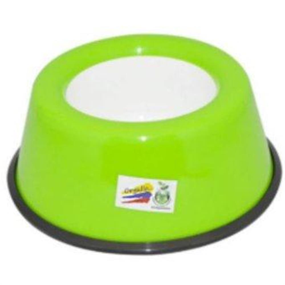 image_bar_buy