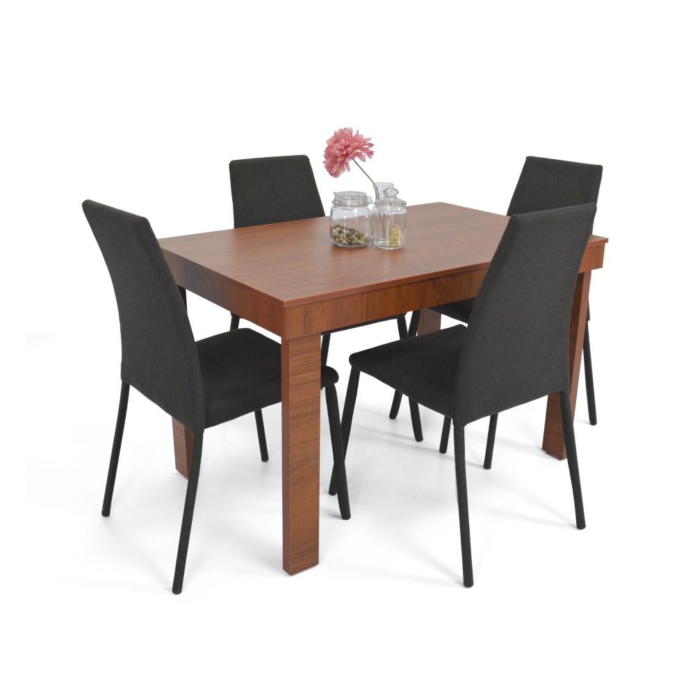 image_bar_buy