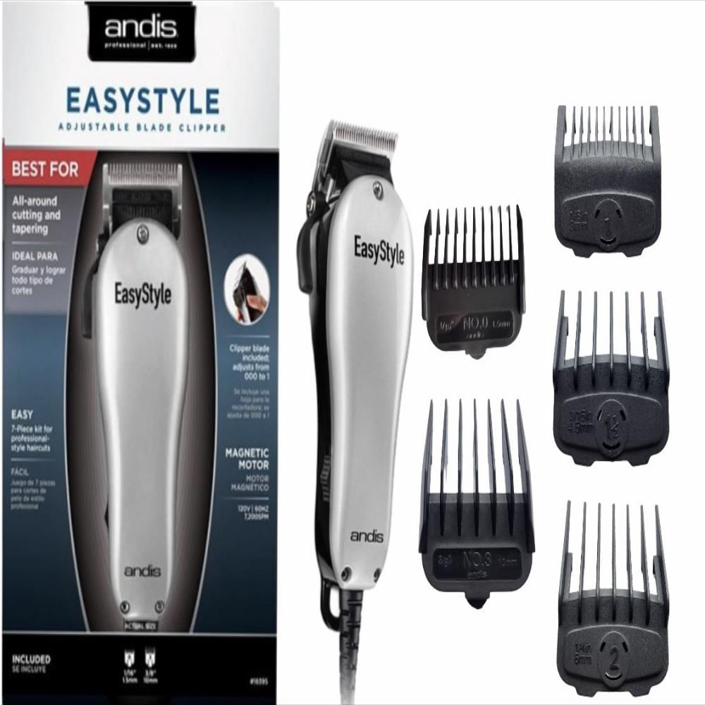 Maquina Andis Easy Style img #1