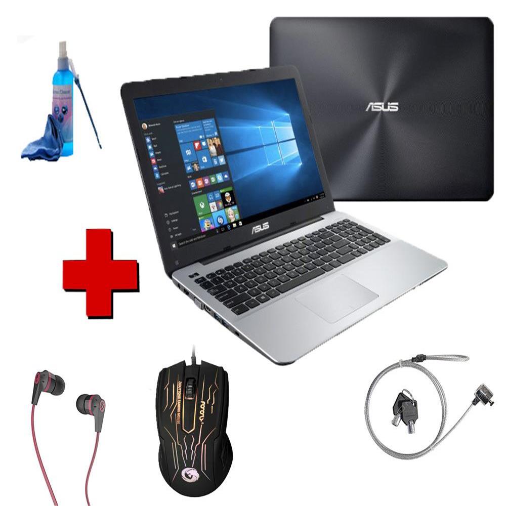 image_bar_buy