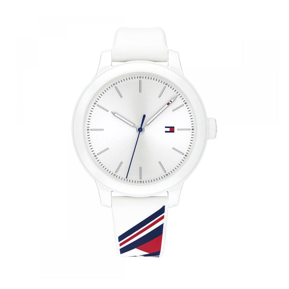 Reloj Tommy Hilfiger 1782231 1782231