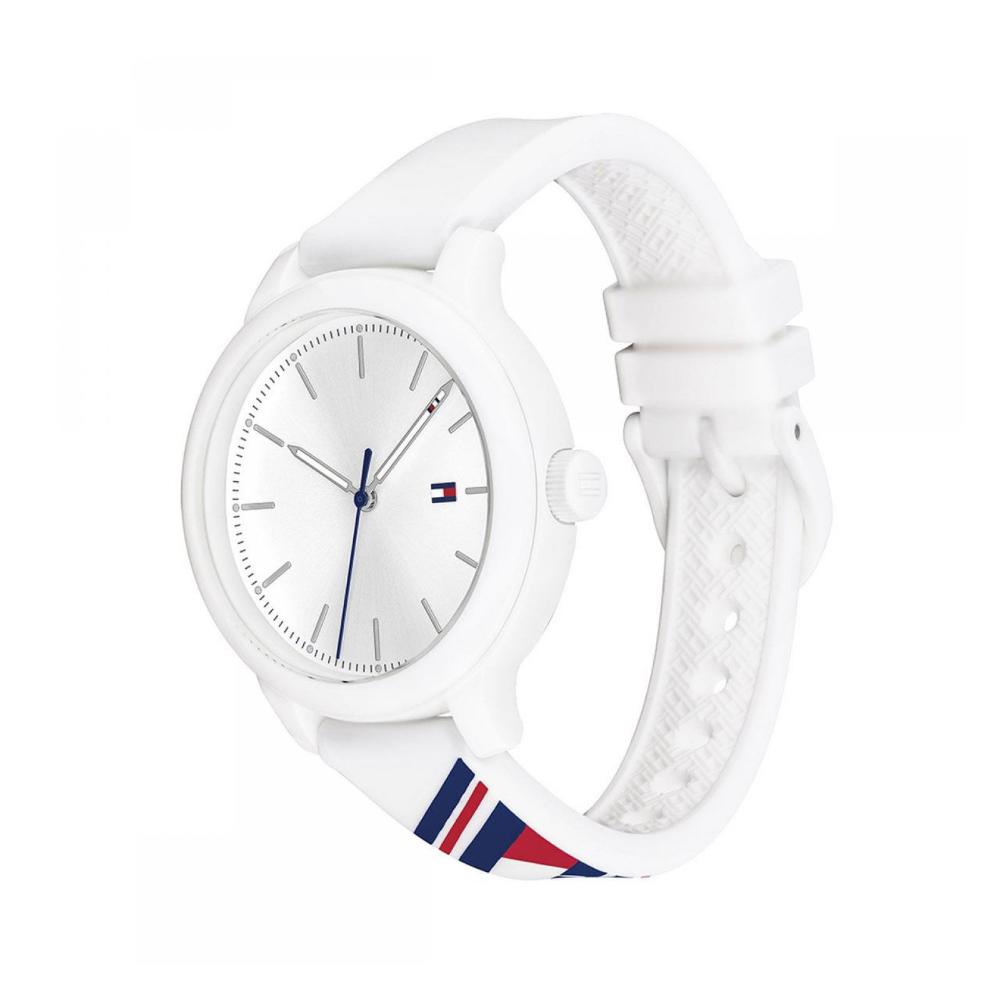 Reloj Tommy Hilfiger 1782231 1782231