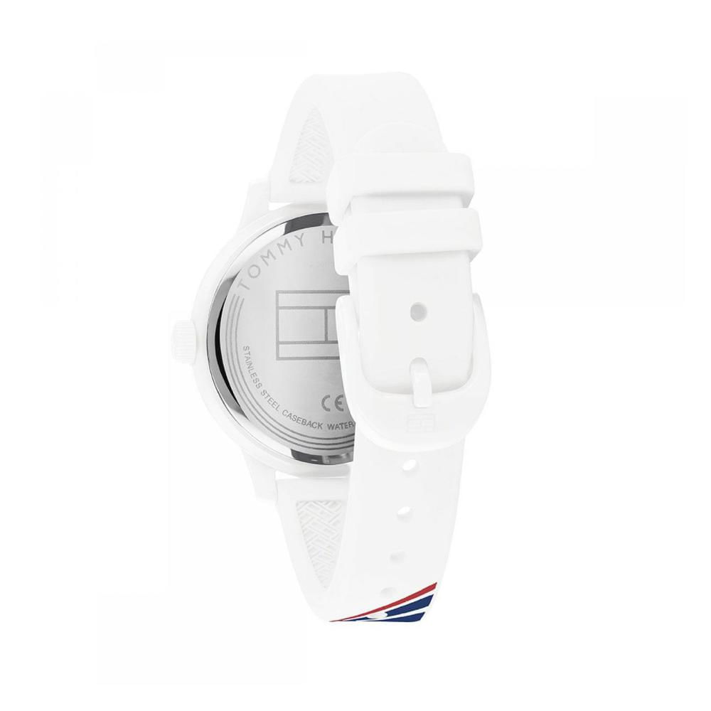 Reloj Tommy Hilfiger 1782231 1782231