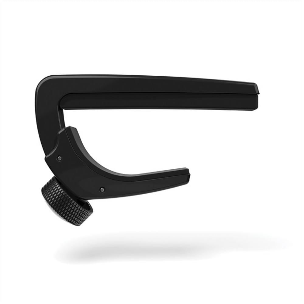 Capotraste Lite - Tensión Ajustable PW-CP-16 img #2