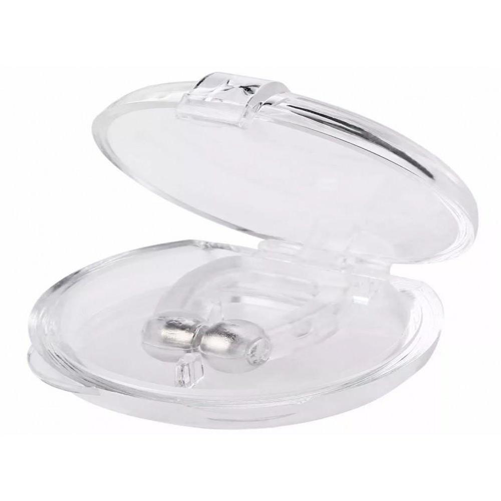 Dispositivo Quita Ronquidos img #2