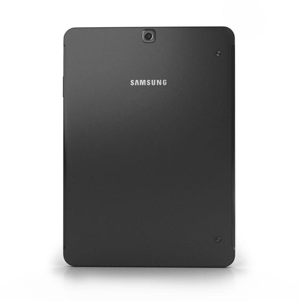 exito.com | Samsung Galaxy Tab S2 9.7 T810 Black