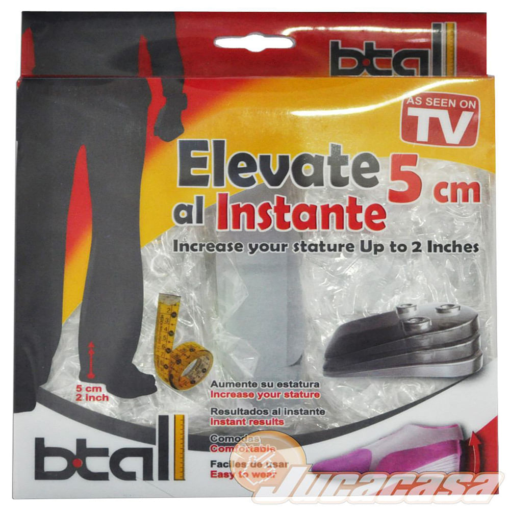 image_bar_buy