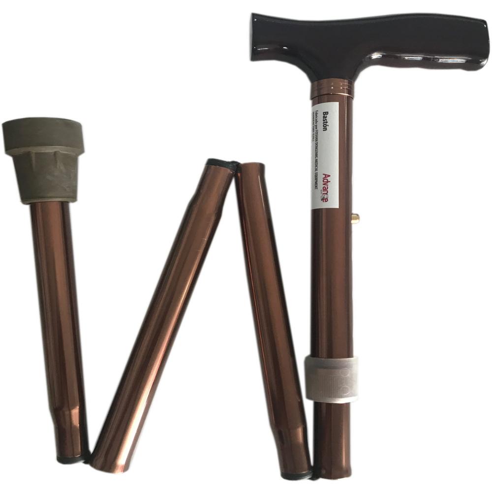 image_bar_buy